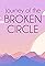 Journey of the Broken Circle's primary photo