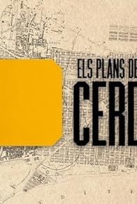 Primary photo for Els plans de Cerdà