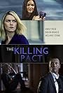 The Killing Pact (2017)