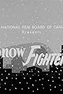 Snow Fighters (1957)