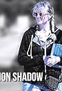 Operation Shadow (2017)