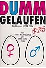 Dumm gelaufen (1997)