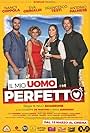 Il mio uomo perfetto (2018)