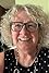 Janine Sarnowski's primary photo