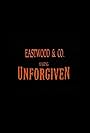 Eastwood & Co.: Making 'Unforgiven' (1992)