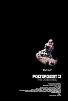 Poltergeist II: L'autre côté