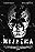 Miasma