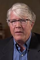 Douglas Preston