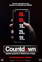 Countdown (2019)