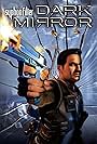 Syphon Filter: Dark Mirror (2006)