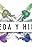 De seda y hierro