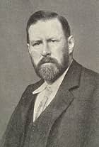 Bram Stoker