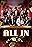 All In