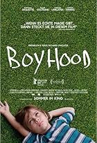 Boyhood