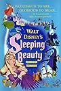 Sleeping Beauty (1959)