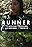 Runner