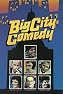 Big City Comedy (1986)