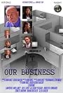 Our Business (2006)