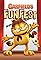 Garfield's Fun Fest's primary photo