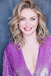 Primary photo for Chelsea Blechman