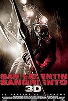 Sangriento San Valentín 3D (2009)