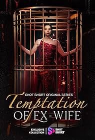 Temptation of the Ex-Wife (2024)