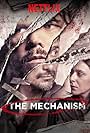 The Mechanism (2018)