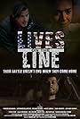 Lives on the Line (2021)