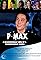 PMax's primary photo