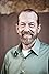 David Leehy's primary photo