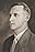 Randolph Murdaugh Sr.'s primary photo