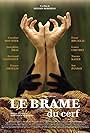 Le brame du cerf (2018)