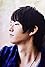 Masanari Wada's primary photo