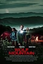 Wolf Mountain