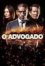 O Advogado (2018)