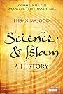 Science and Islam (2009)