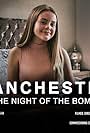 Manchester: The Night of the Bomb (2018)