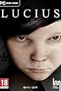 Lucius (2012)