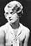 Frances Dade's primary photo