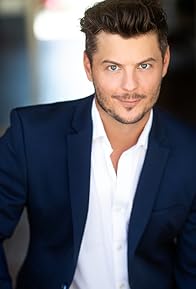 Primary photo for William McKinney