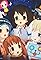 Amuri in Star Ocean's primary photo