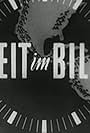 Zeit im Bild (1957)