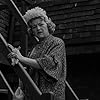 Dora Bryan in A Taste of Honey (1961)