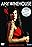 Amy Winehouse: Never Forgotten