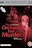 The Orchard End Murder (1981) Poster