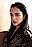 Vitoria Setta's primary photo