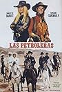 Las petroleras (1971)