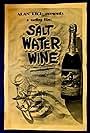 Salt Water Wine (1973)