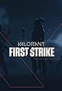 Valorant - First Strike (2020)