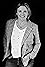 Helen Parker's primary photo